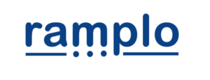 logo_ramplo_for_site_small (2)